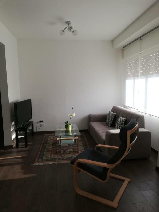 B&B Stadio Apartment Pordenone Extérieur photo